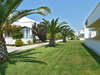 Esperia Hotel 
